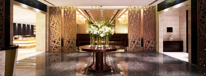 824/Hyatt Regency - Pune 03.jpg